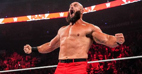 wwe smackdown winners grades.